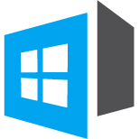 Savage Windows