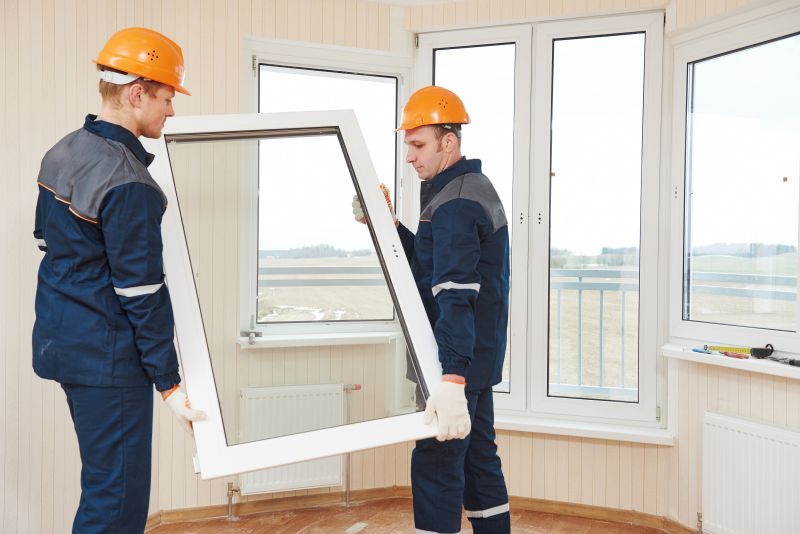 Cost of Windows Installation in Savage, MN