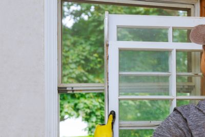 Best Window Installation Contractors in Savage, MN